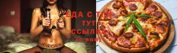 хмурый Алзамай