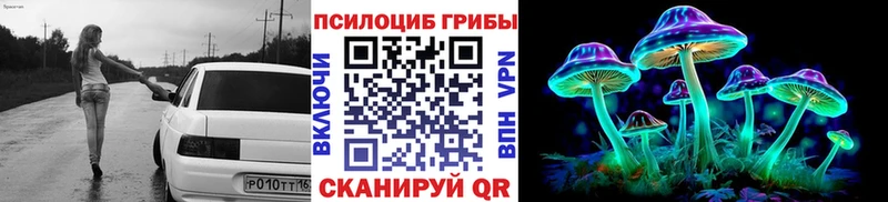 Галлюциногенные грибы GOLDEN TEACHER  Шадринск 